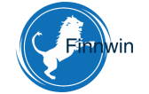 FinnWin_logo.jpg